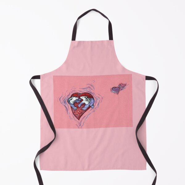 Item preview, Adrift on My Heart designed and sold by R.M. Tembreull.