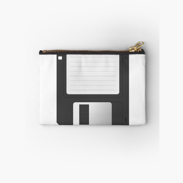 Item preview, 3.5" Floppy Disk designed and sold by jeffjenx.