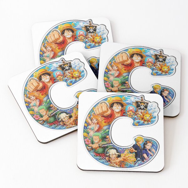 Item preview, Onepiece-C designed and sold by LoveStickker.