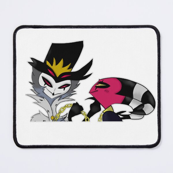 Item preview, Are you afraid to love people Blitzy? designed and sold by NieceFanstories.