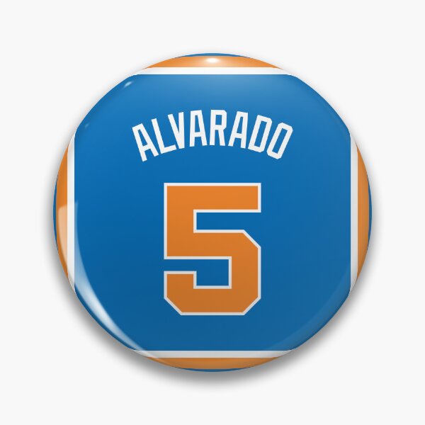 Item preview, Alvarado  26 designed and sold by On Target Sports.