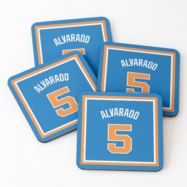 Item preview, Alvarado  26 designed and sold by On Target Sports.