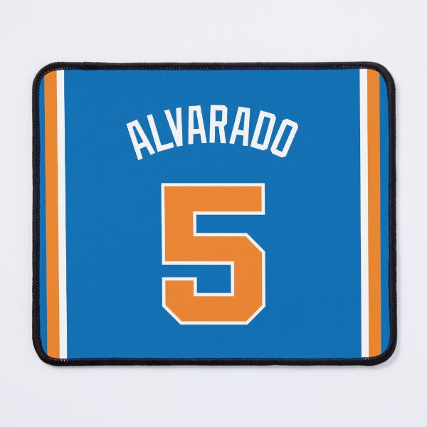 Item preview, Alvarado  26 designed and sold by On Target Sports.