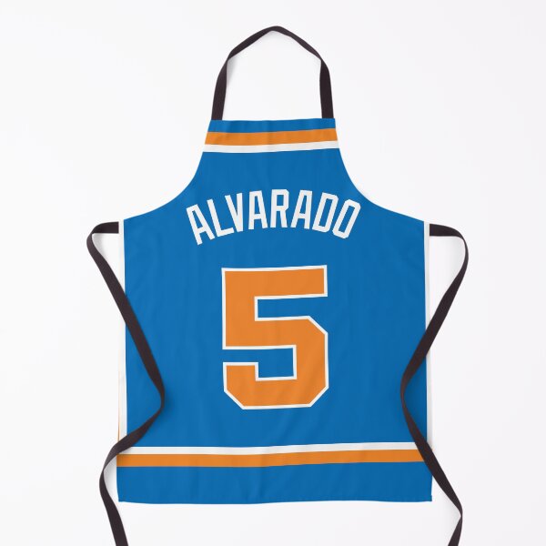 Item preview, Alvarado 26 designed and sold by On Target Sports.