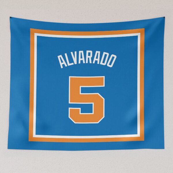 Item preview, Alvarado  26 designed and sold by On Target Sports.
