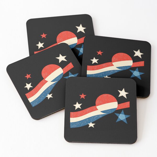 Item preview, Red White & Really Not Feeling It designed and sold by FANTASYoDarknes.