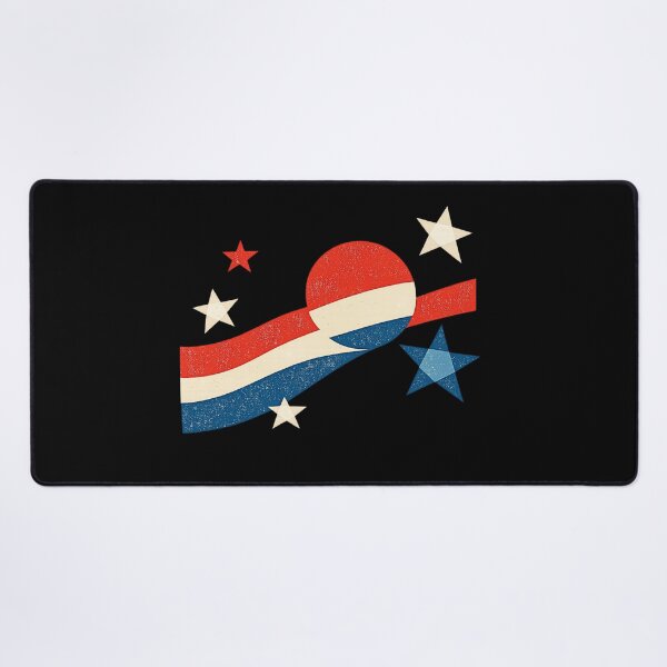 Item preview, Red White & Really Not Feeling It designed and sold by FANTASYoDarknes.
