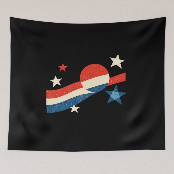 Item preview, Red White & Really Not Feeling It designed and sold by FANTASYoDarknes.