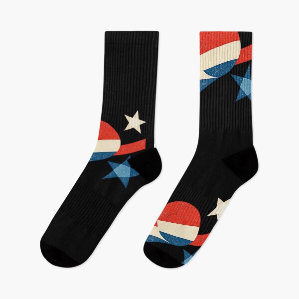 Item preview, Red White & Really Not Feeling It designed and sold by FANTASYoDarknes.
