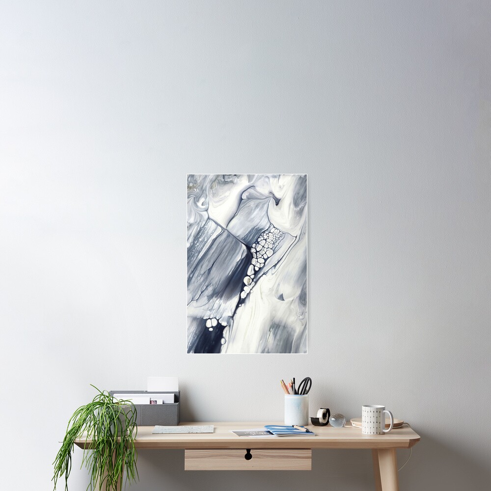 Item preview, Poster designed and sold by PrintsProject.