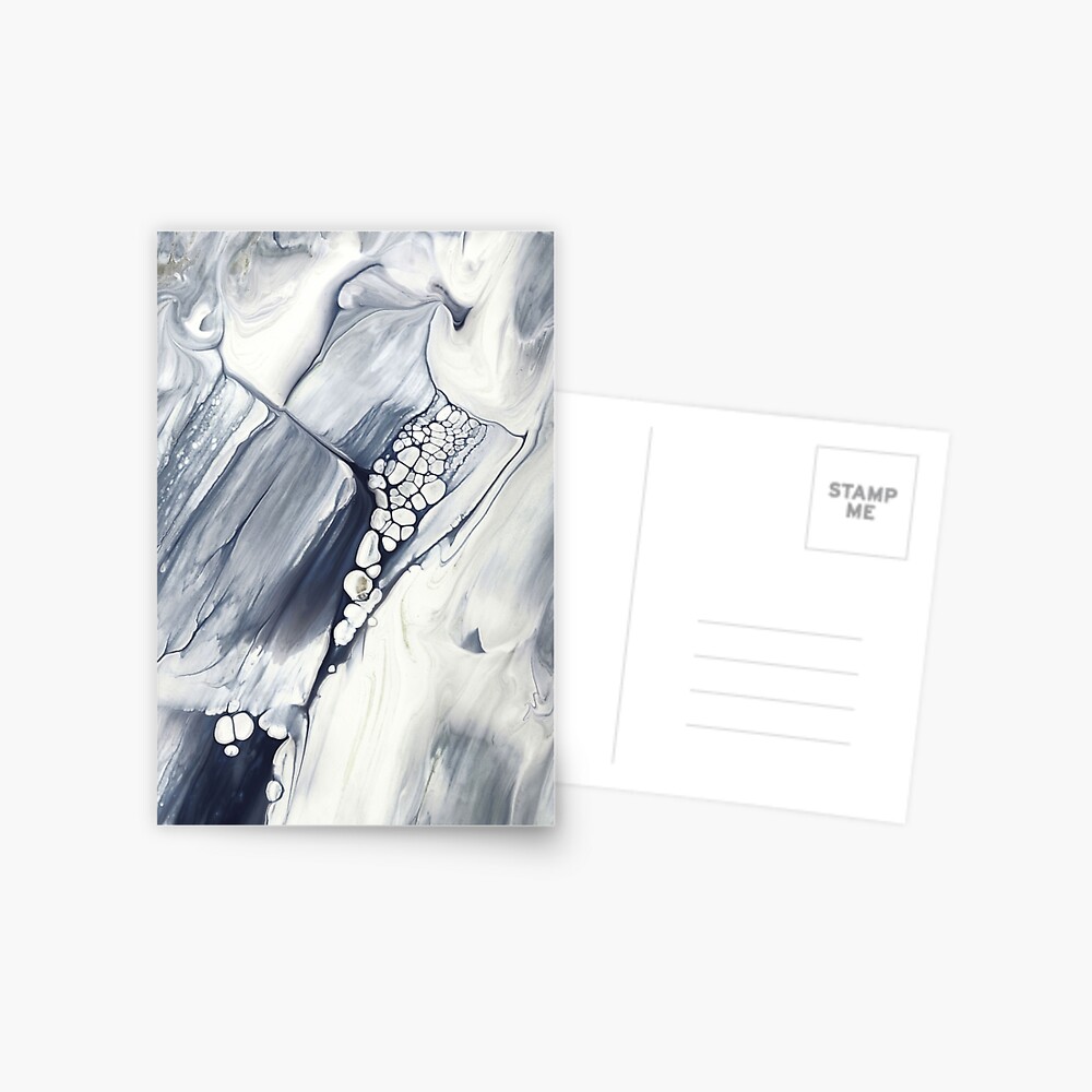 Item preview, Postcard designed and sold by PrintsProject.