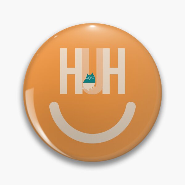 Item preview, HUH? Funny Reaction Meme | Confused Face Minimalist Design designed and sold by BEAUTY EAST.