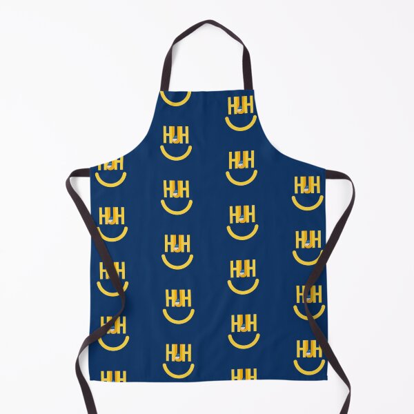 Item preview, HUH? Funny Reaction Meme | Confused Face Minimalist Design designed and sold by BEAUTY EAST.