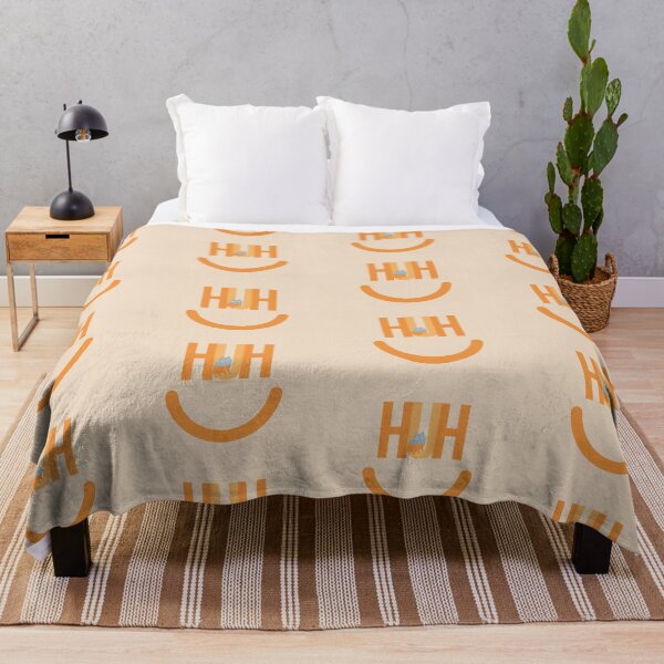 Item preview, HUH? Funny Reaction Meme | Confused Face Minimalist Design designed and sold by liveinbeauty.