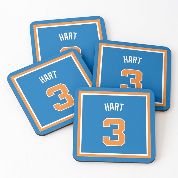 Item preview, Hart  26 designed and sold by On Target Sports.