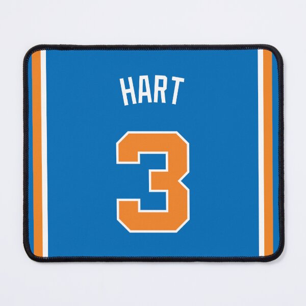 Item preview, Hart  26 designed and sold by On Target Sports.