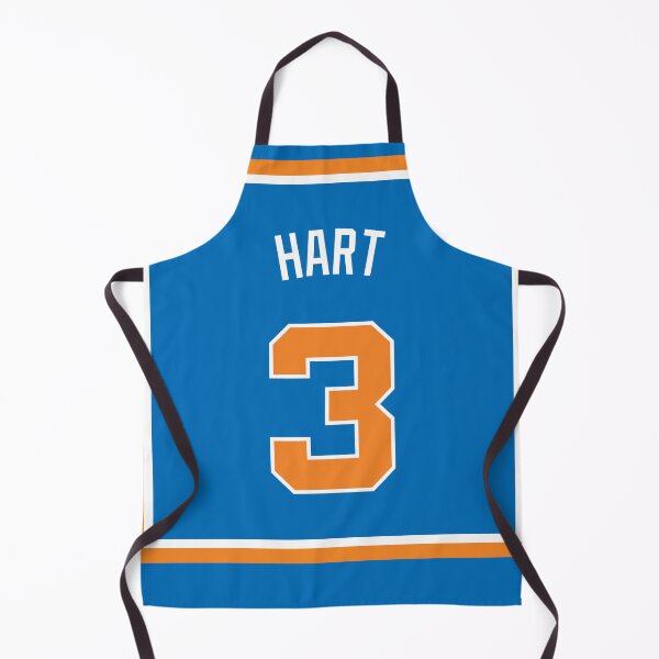 Item preview, Hart 26 designed and sold by On Target Sports.