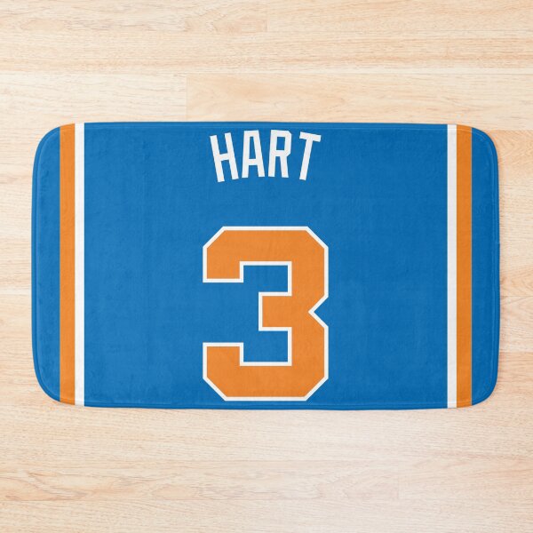 Item preview, Hart  26 designed and sold by On Target Sports.