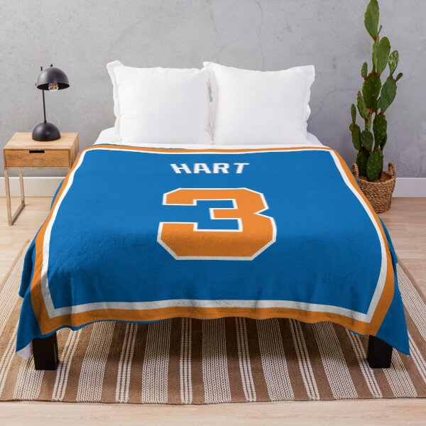 Item preview, Hart  26 designed and sold by On Target Sports.