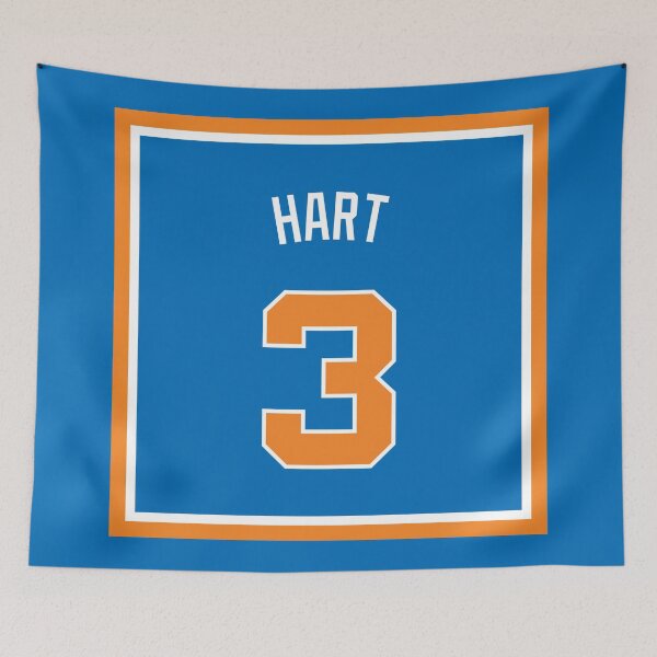 Item preview, Hart  26 designed and sold by On Target Sports.