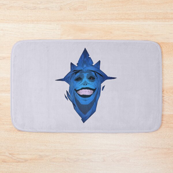 Item preview, Scribble Villain designed and sold by Izaa-aart.