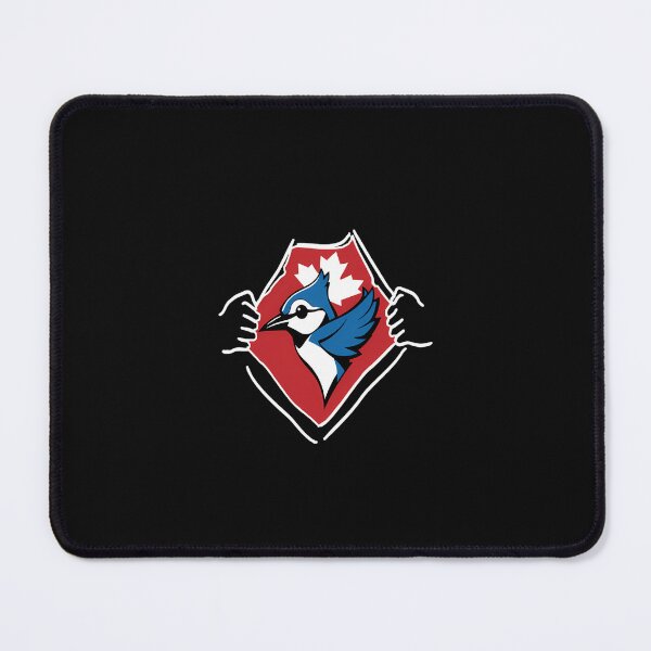 Item preview, Blue Jays designed and sold by Hanhnguyensen.