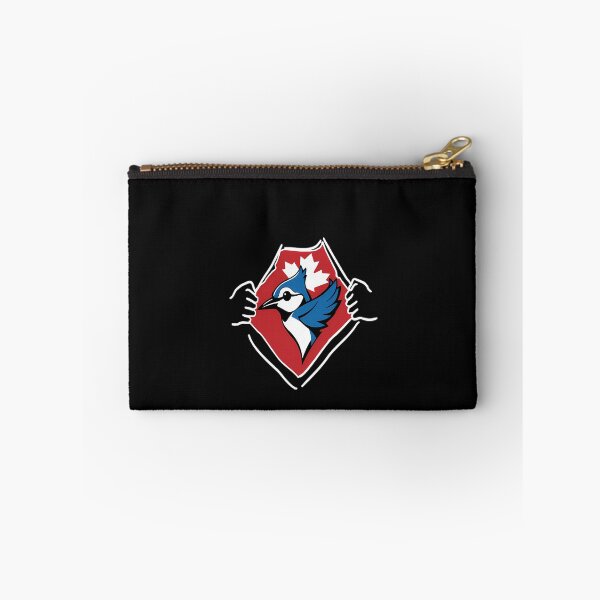 Item preview, Blue Jays designed and sold by Hanhnguyensen.