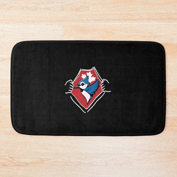 Item preview, Blue Jays designed and sold by Hanhnguyensen.