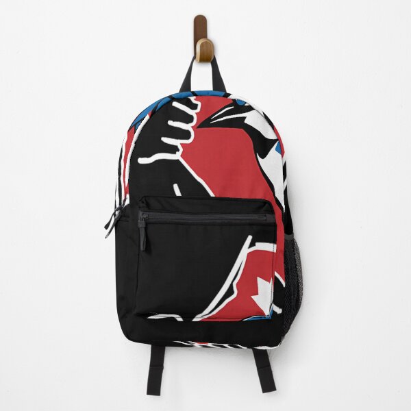 Item preview, Blue Jays designed and sold by Hanhnguyensen.