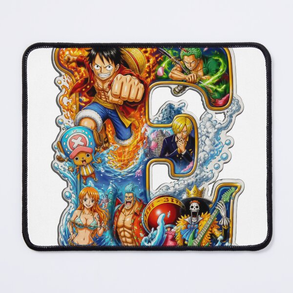 Item preview, Onepiece-E designed and sold by LoveStickker.