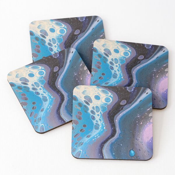 Item preview, COSMICBLOOM420 designed and sold by AURA420420420.