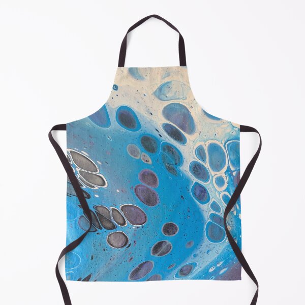 Item preview, COSMICBLOOM420 designed and sold by AURA420420420.