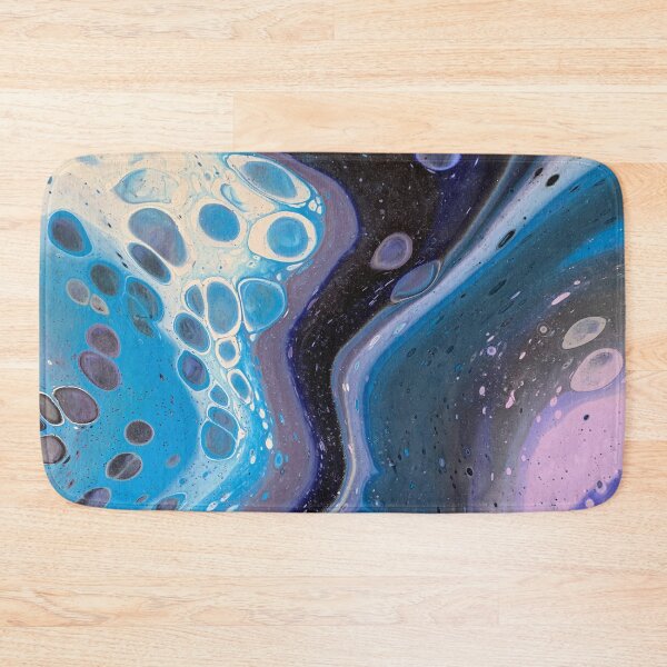 Item preview, COSMICBLOOM420 designed and sold by AURA420420420.