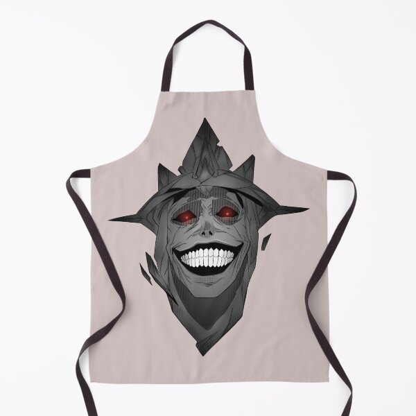 Item preview, Doodle Bad Guy designed and sold by Izaa-aart.