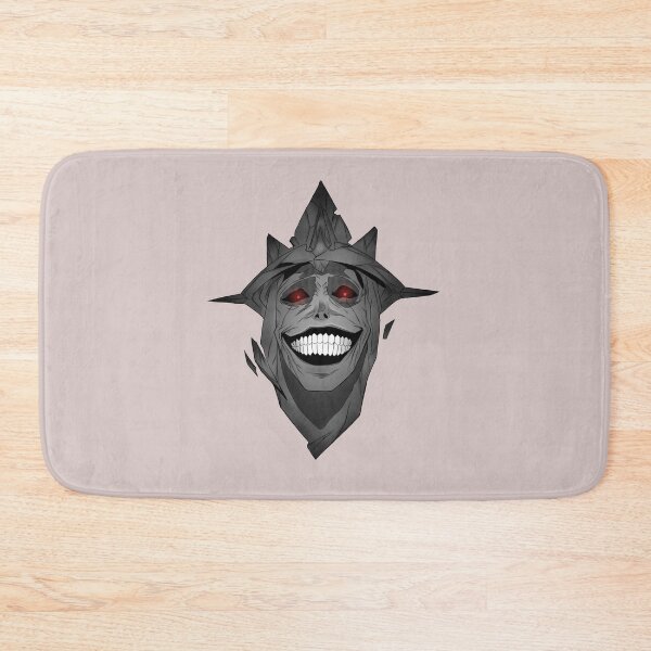 Item preview, Doodle Bad Guy designed and sold by Izaa-aart.