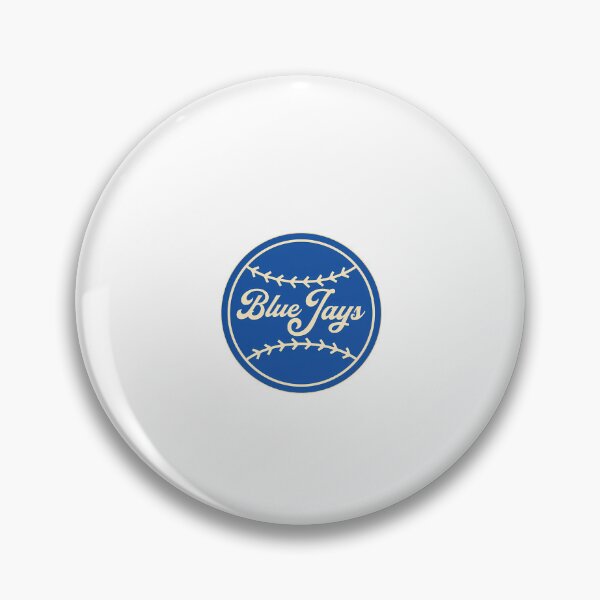 Item preview, Blue Jays designed and sold by Hanhnguyensen.