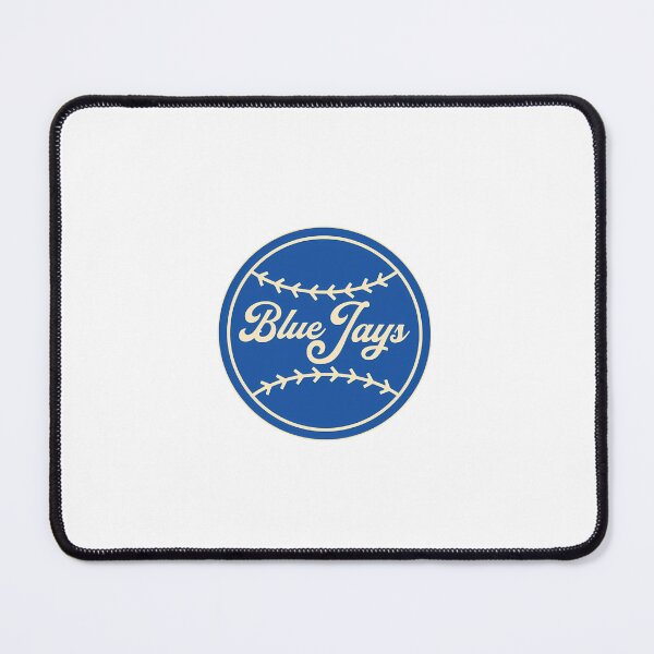 Item preview, Blue Jays designed and sold by Hanhnguyensen.