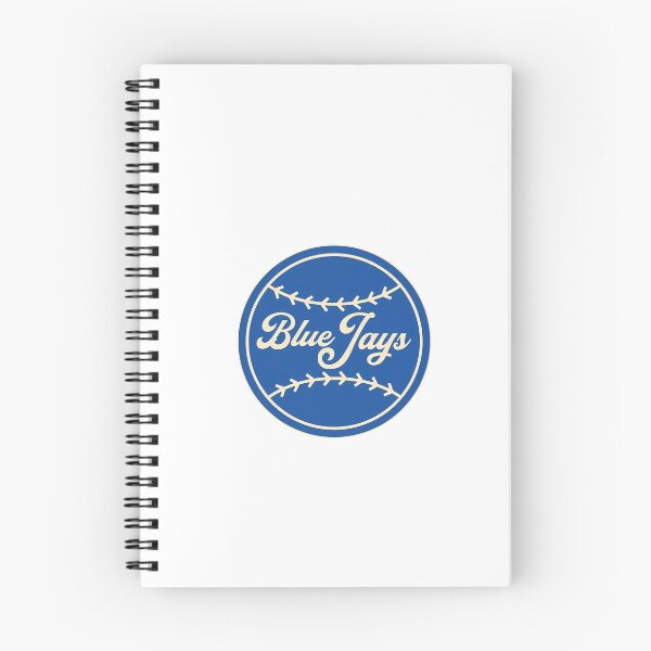 Item preview, Blue Jays designed and sold by Hanhnguyensen.