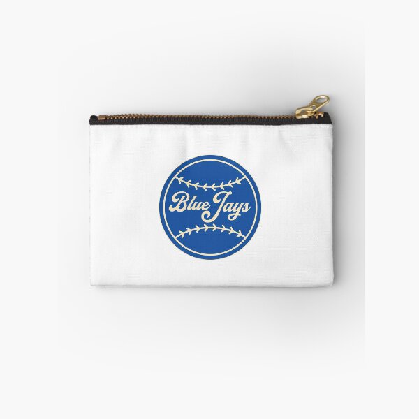 Item preview, Blue Jays designed and sold by Hanhnguyensen.