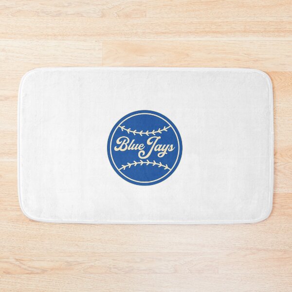 Item preview, Blue Jays designed and sold by Hanhnguyensen.