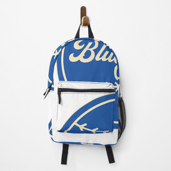Item preview, Blue Jays designed and sold by Hanhnguyensen.