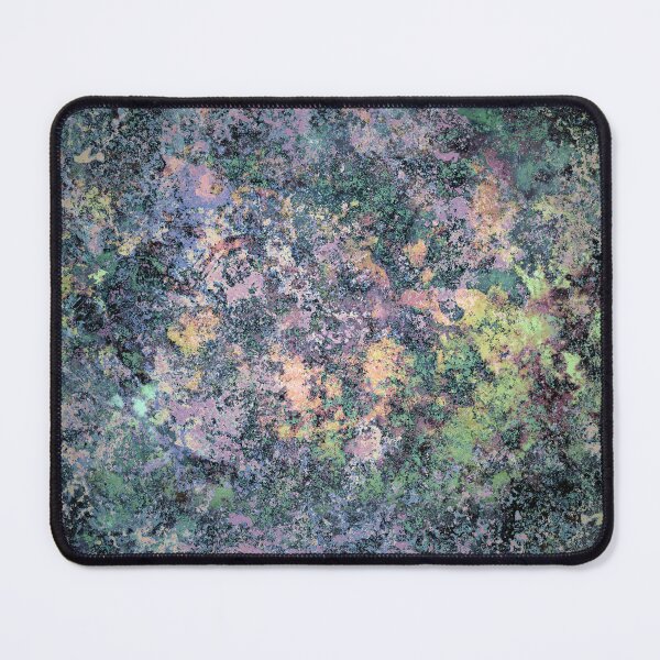 Item preview, Pushing against the light designed and sold by Keith Mills.