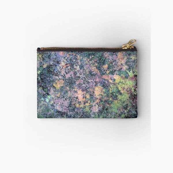Item preview, Pushing against the light designed and sold by Keith Mills.