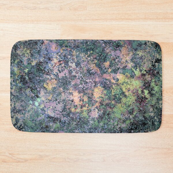 Item preview, Pushing against the light designed and sold by Keith Mills.