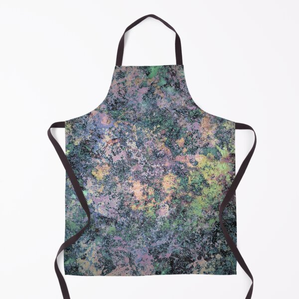 Item preview, Pushing against the light designed and sold by Keith Mills.