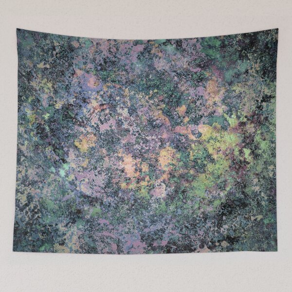 Item preview, Pushing against the light designed and sold by Keith Mills.