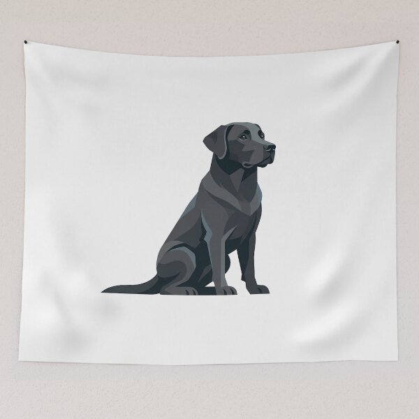 Item preview, Shadow Companion designed and sold by BrunoLinuxArt.