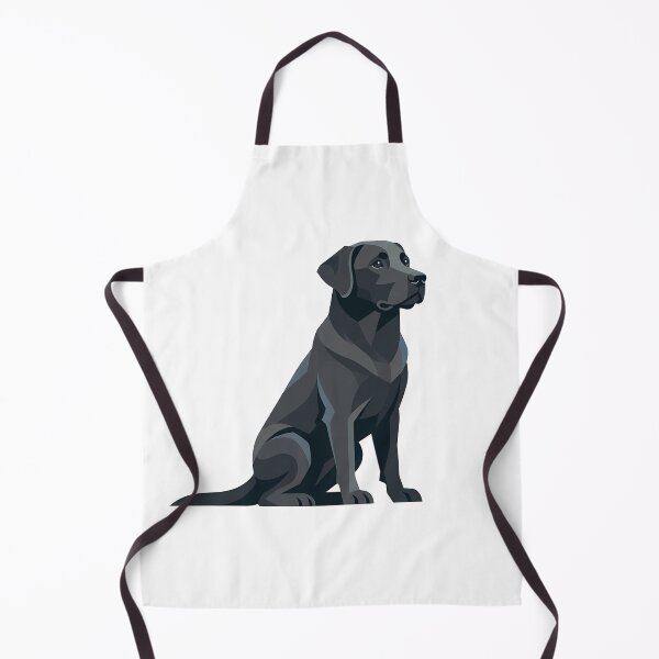 Item preview, Shadow Companion designed and sold by BrunoLinuxArt.