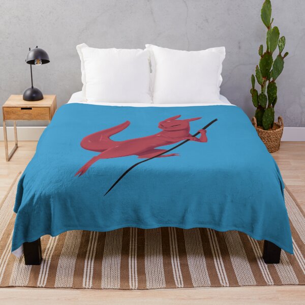 Item preview, Hunter - Rain World designed and sold by Xpress-Art.