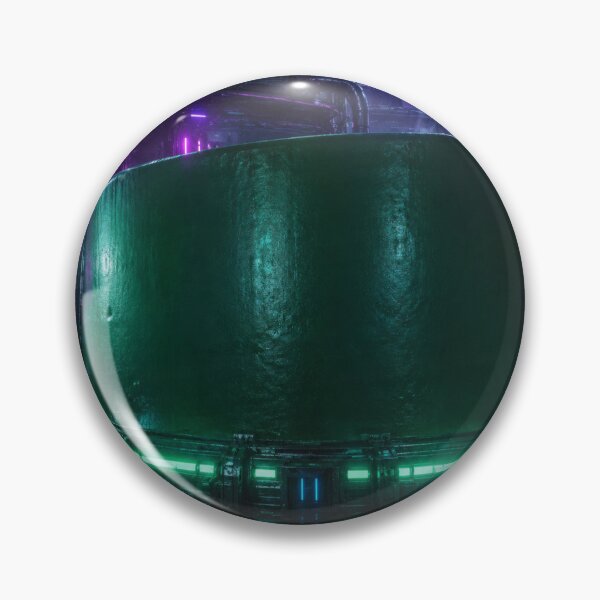 Item preview, TOXIC CORE designed and sold by kdhill.